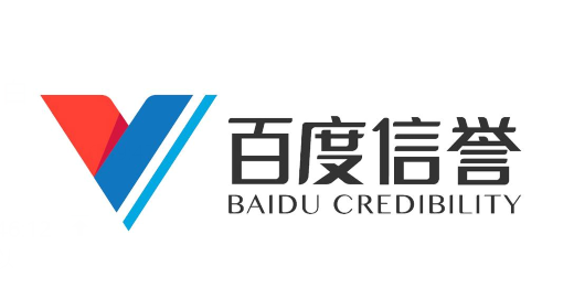 内射毛片内射国产夫妻|受贿3601万余元 上海中国航海博物馆原副馆长严俊获刑12年